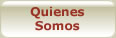 quienes somos